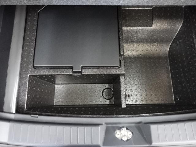 ロッキーＸ　ＨＥＶハイブリッド車　次世代スマートアシスト　ナビ　バックカメラ　ステアリングスイッチ　前後　ドライブレコーダー　電動パーキングブレーキ・ブレーキホールド機能　オートライト　キーフリー　前後コーナーセンサー（石川県）の中古車