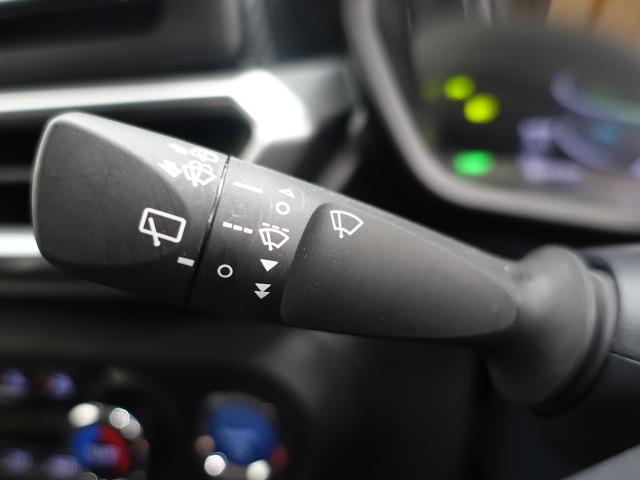 ロッキーＸ　ＨＥＶハイブリッド車　次世代スマートアシスト　ナビ　バックカメラ　ステアリングスイッチ　前後　ドライブレコーダー　電動パーキングブレーキ・ブレーキホールド機能　オートライト　キーフリー　前後コーナーセンサー（石川県）の中古車