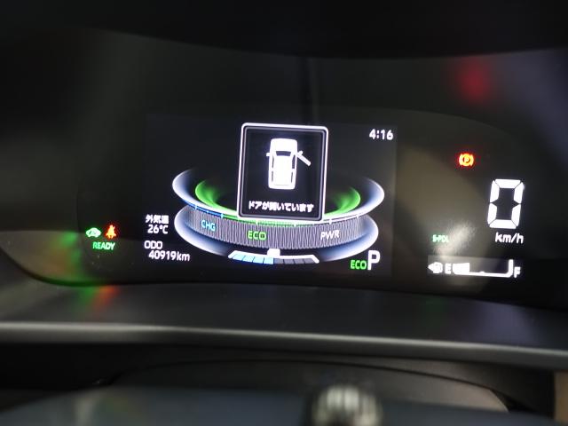 ロッキーＸ　ＨＥＶハイブリッド車　次世代スマートアシスト　ナビ　バックカメラ　ステアリングスイッチ　前後　ドライブレコーダー　電動パーキングブレーキ・ブレーキホールド機能　オートライト　キーフリー　前後コーナーセンサー（石川県）の中古車