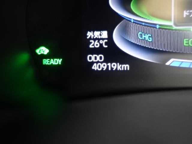 ロッキーＸ　ＨＥＶハイブリッド車　次世代スマートアシスト　ナビ　バックカメラ　ステアリングスイッチ　前後　ドライブレコーダー　電動パーキングブレーキ・ブレーキホールド機能　オートライト　キーフリー　前後コーナーセンサー（石川県）の中古車
