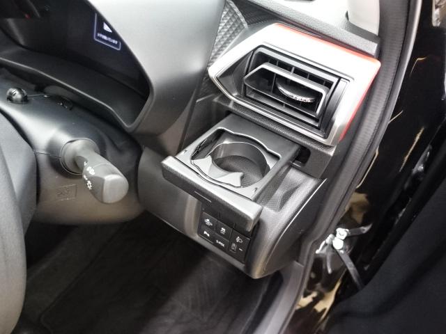 ロッキーＸ　ＨＥＶハイブリッド車　次世代スマートアシスト　ナビ　バックカメラ　ステアリングスイッチ　前後　ドライブレコーダー　電動パーキングブレーキ・ブレーキホールド機能　オートライト　キーフリー　前後コーナーセンサー（石川県）の中古車