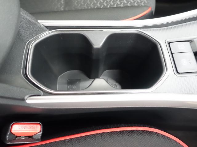 ロッキーＸ　ＨＥＶハイブリッド車　次世代スマートアシスト　ナビ　バックカメラ　ステアリングスイッチ　前後　ドライブレコーダー　電動パーキングブレーキ・ブレーキホールド機能　オートライト　キーフリー　前後コーナーセンサー（石川県）の中古車