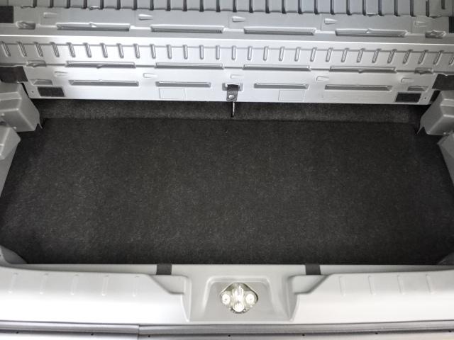 タフトX4WD 純正7インチナビ ドライブレコーダー バックカメラ スマアシ オートエアコン 電動パーキングブレーキ(石川県)の中古車