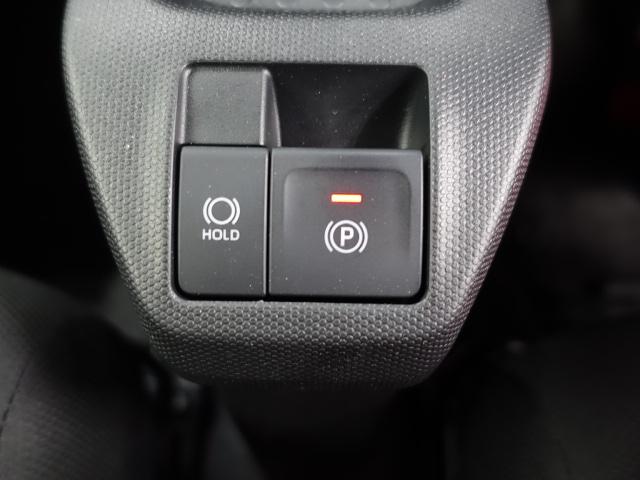 タフトX4WD 純正7インチナビ ドライブレコーダー バックカメラ スマアシ オートエアコン 電動パーキングブレーキ(石川県)の中古車