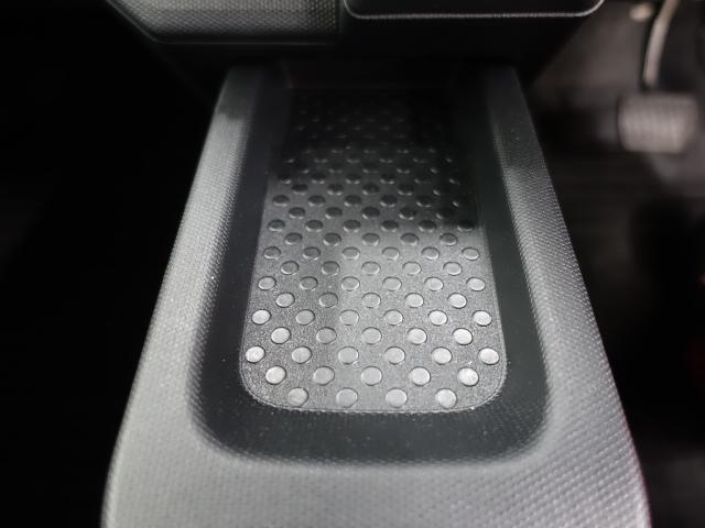 タフトX4WD 純正7インチナビ ドライブレコーダー バックカメラ スマアシ オートエアコン 電動パーキングブレーキ(石川県)の中古車