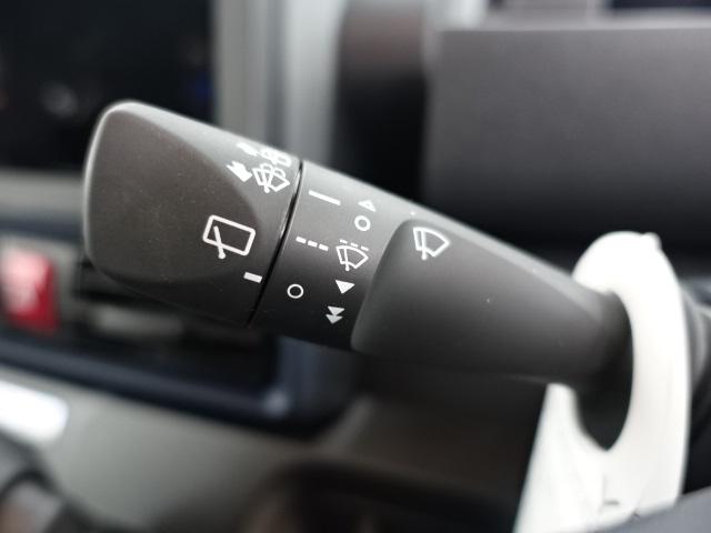 タントXリミテッドオーディオレス仕様 バックカメラ対応 両側電動スライドドア シートヒーター 電動パーキング LEDヘッドライト コーナーセンサー 衝突回避支援ブレーキ 誤発信抑制機能(石川県)の中古車