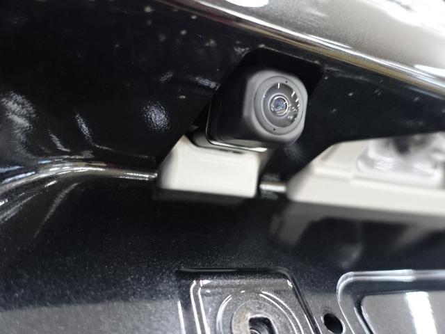タントXリミテッドオーディオレス仕様 バックカメラ対応 両側電動スライドドア シートヒーター 電動パーキング LEDヘッドライト コーナーセンサー 衝突回避支援ブレーキ 誤発信抑制機能(石川県)の中古車