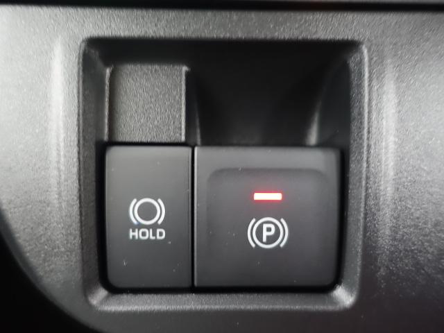 タントＸリミテッドオーディオレス仕様　バックカメラ対応　両側スライドドア　シートヒーター　電動パーキング　ＬＥＤヘッドライト　衝突回避支援ブレーキ　コーナーセンサー（石川県）の中古車