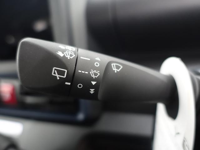 タントＸリミテッドオーディオレス仕様　バックカメラ対応　両側スライドドア　シートヒーター　電動パーキング　ＬＥＤヘッドライト　衝突回避支援ブレーキ　コーナーセンサー（石川県）の中古車
