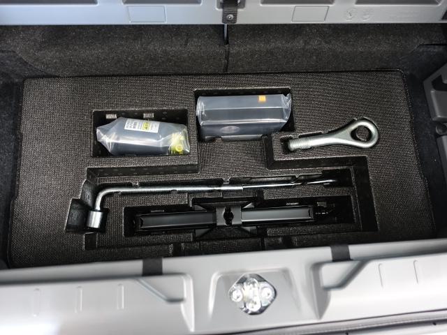 タフトX2WD 純正7インチナビ バックカメラ スマアシ オートエアコン 電動パーキングブレーキ(石川県)の中古車
