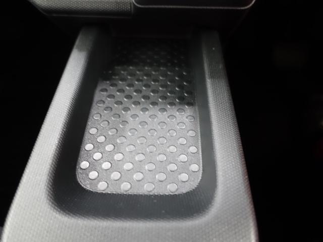 タフトX2WD 純正7インチナビ バックカメラ スマアシ オートエアコン 電動パーキングブレーキ(石川県)の中古車