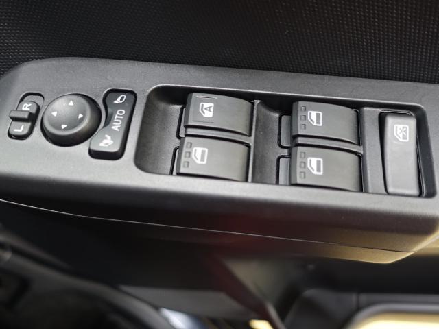 タフトX2WD 純正7インチナビ バックカメラ スマアシ オートエアコン 電動パーキングブレーキ(石川県)の中古車