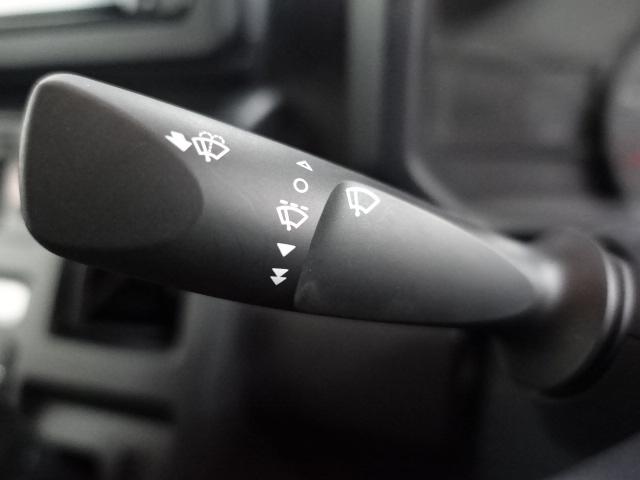 タフトX2WD 純正7インチナビ バックカメラ スマアシ オートエアコン 電動パーキングブレーキ(石川県)の中古車