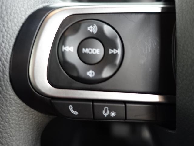 タフトX2WD 純正7インチナビ バックカメラ スマアシ オートエアコン 電動パーキングブレーキ(石川県)の中古車