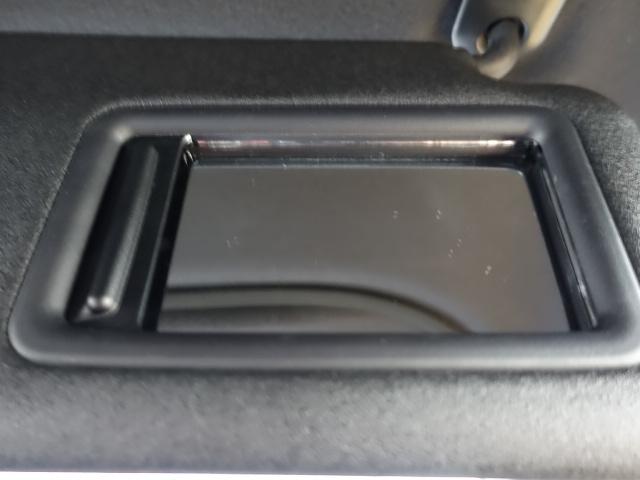 タフトX2WD 純正7インチナビ バックカメラ スマアシ オートエアコン 電動パーキングブレーキ(石川県)の中古車