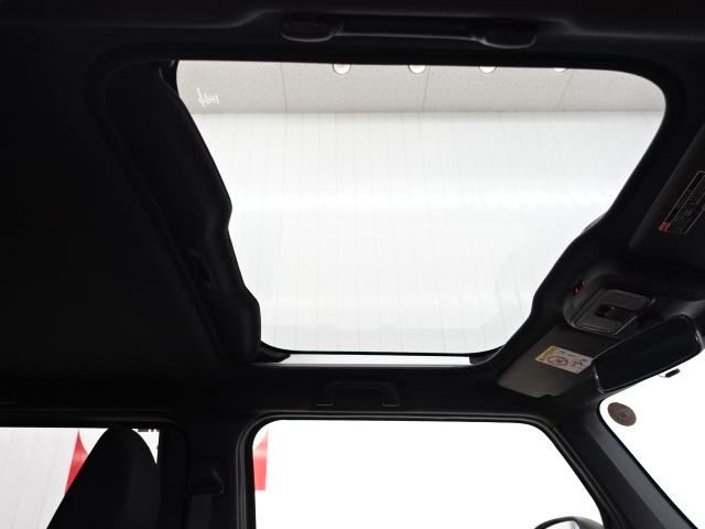 タフトX2WD 純正7インチナビ バックカメラ スマアシ オートエアコン 電動パーキングブレーキ(石川県)の中古車