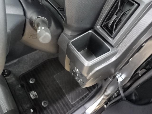 タフトX2WD 純正7インチナビ バックカメラ スマアシ オートエアコン 電動パーキングブレーキ(石川県)の中古車