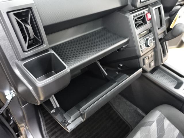 タフトX2WD 純正7インチナビ バックカメラ スマアシ オートエアコン 電動パーキングブレーキ(石川県)の中古車