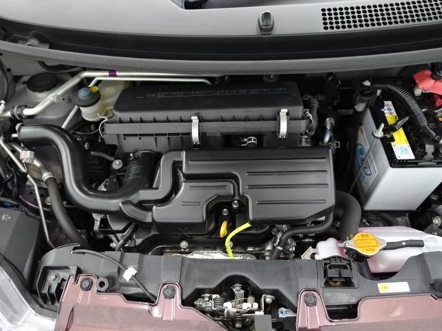 ミライースX リミテッドSAIII車検整備付き 純正ナビ バックカメラ ドラレコ USBアダプター LEDヘッドライト オートハイビーム エコアイドル(石川県)の中古車