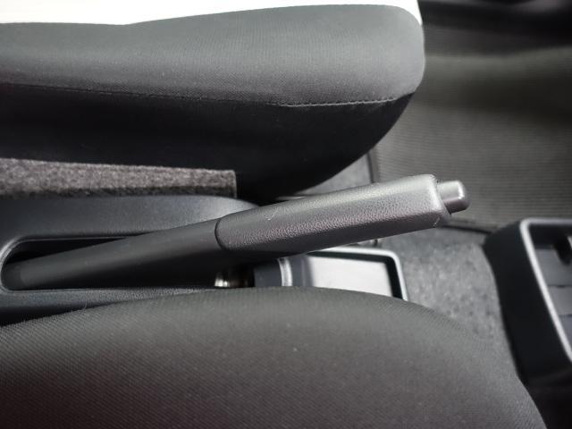 ミライースX リミテッドSAIII車検整備付き 純正ナビ バックカメラ ドラレコ USBアダプター LEDヘッドライト オートハイビーム エコアイドル(石川県)の中古車