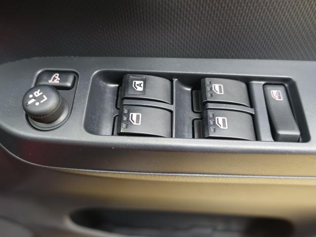 ミライースX リミテッドSAIII車検整備付き 純正ナビ バックカメラ ドラレコ USBアダプター LEDヘッドライト オートハイビーム エコアイドル(石川県)の中古車