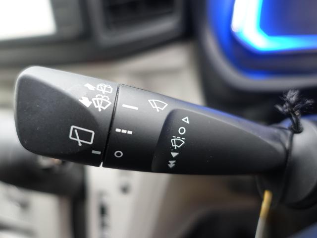 ミライースX リミテッドSAIII車検整備付き 純正ナビ バックカメラ ドラレコ USBアダプター LEDヘッドライト オートハイビーム エコアイドル(石川県)の中古車