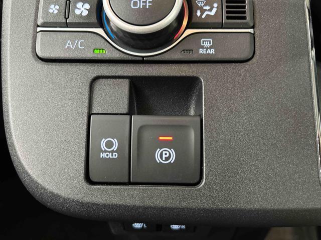 ムーヴキャンバスセオリーＧ走行無制限１年保証　４ＷＤ　両側スライドドア　コーナーセンサー　シートヒーター　ホットカップホルダー　オートハイビーム　ＬＥＤヘッドライト　プッシュスタートスイッチ　横滑り防止装置　オートエアコン（石川県）の中古車