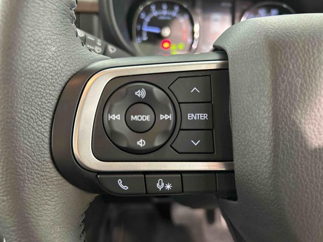 ムーヴキャンバスセオリーＧ走行無制限１年保証　４ＷＤ　両側スライドドア　コーナーセンサー　シートヒーター　ホットカップホルダー　オートハイビーム　ＬＥＤヘッドライト　プッシュスタートスイッチ　横滑り防止装置　オートエアコン（石川県）の中古車