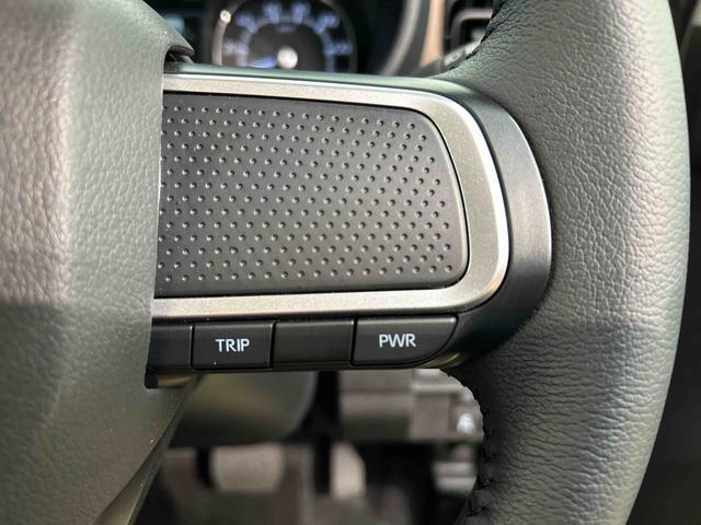 ムーヴキャンバスセオリーＧ走行無制限１年保証　４ＷＤ　両側スライドドア　コーナーセンサー　シートヒーター　ホットカップホルダー　オートハイビーム　ＬＥＤヘッドライト　プッシュスタートスイッチ　横滑り防止装置　オートエアコン（石川県）の中古車