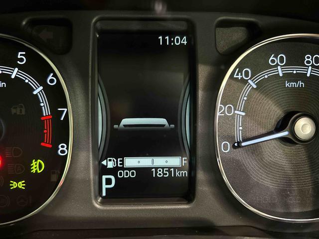 ムーヴキャンバスセオリーＧ走行無制限１年保証　４ＷＤ　両側スライドドア　コーナーセンサー　シートヒーター　ホットカップホルダー　オートハイビーム　ＬＥＤヘッドライト　プッシュスタートスイッチ　横滑り防止装置　オートエアコン（石川県）の中古車