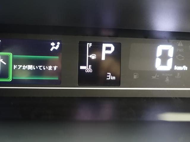 タントカスタムXリミテッド1年間走行距離無制限保証 オーディオレス仕様 ETC バックカメラ対応 ステアリングスイッチ クルーズコントロール シートヒーター 両側パワースライドドア LEDヘッドライト フォグランプ(石川県)の中古車