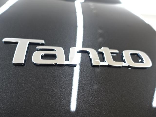 タントカスタムXリミテッド1年間走行距離無制限保証 オーディオレス仕様 ETC バックカメラ対応 ステアリングスイッチ クルーズコントロール シートヒーター 両側パワースライドドア LEDヘッドライト フォグランプ(石川県)の中古車