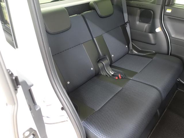 タントカスタムXリミテッド(石川県)の中古車