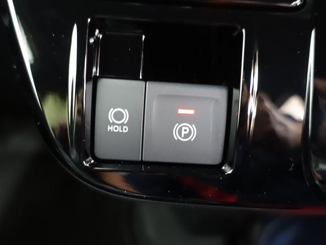 タントカスタムXリミテッド(石川県)の中古車