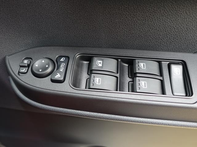タントカスタムXリミテッド(石川県)の中古車