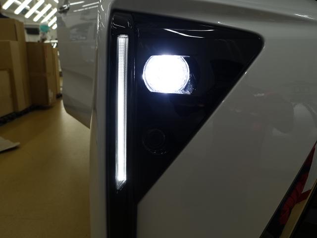 タントカスタムXリミテッド(石川県)の中古車