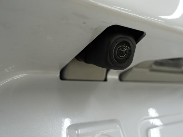 タントカスタムXリミテッド(石川県)の中古車