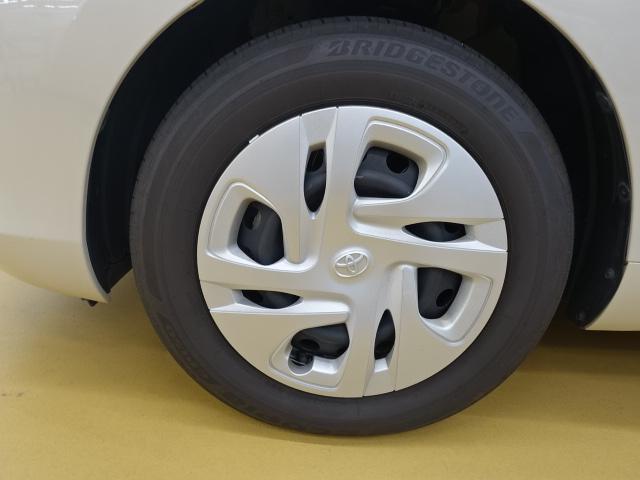 アクアG2WD マルチメディア 全方位モニター シートヒーター クルーズコントロール キーフリー(石川県)の中古車