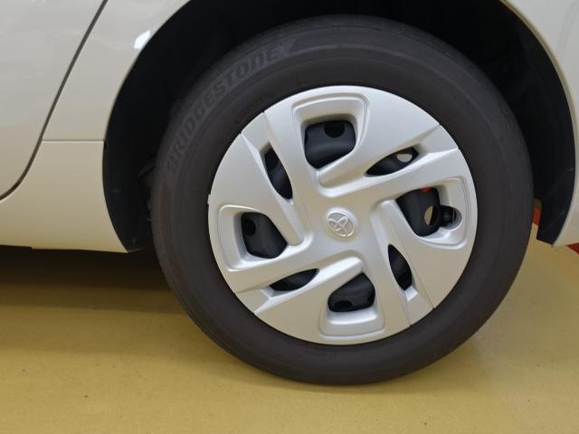 アクアG2WD マルチメディア 全方位モニター シートヒーター クルーズコントロール キーフリー(石川県)の中古車