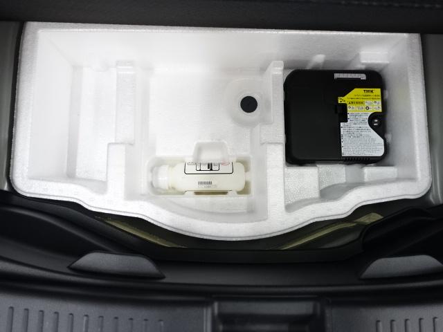 アクアG2WD マルチメディア 全方位モニター シートヒーター クルーズコントロール キーフリー(石川県)の中古車