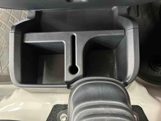 ハイゼットトラックEXT4WD 5MT車 ワンオーナー 純正CDデッキ 荷台ゴムマット ゲートプロテクター パワーウインドウ キーレスエントリー(石川県)の中古車