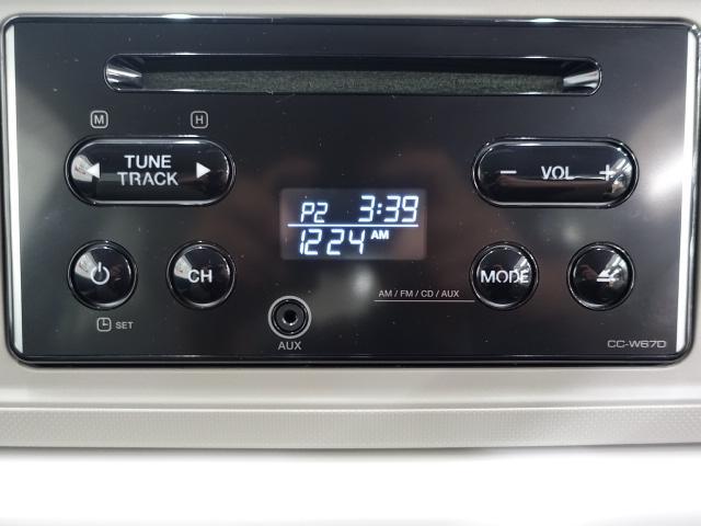 ミラトコットX SAIII車検整備付き 純正CDステレオ ETC車載器 LEDヘッドライト プッシュスタートスイッチ コーナーセンサー キーフリーシステム バックカメラ対応(石川県)の中古車