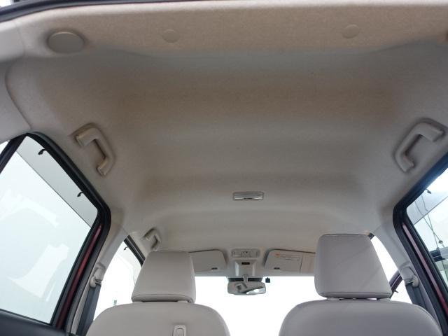 ミラトコットX SAIII車検整備付き 純正CDステレオ ETC車載器 LEDヘッドライト プッシュスタートスイッチ コーナーセンサー キーフリーシステム バックカメラ対応(石川県)の中古車