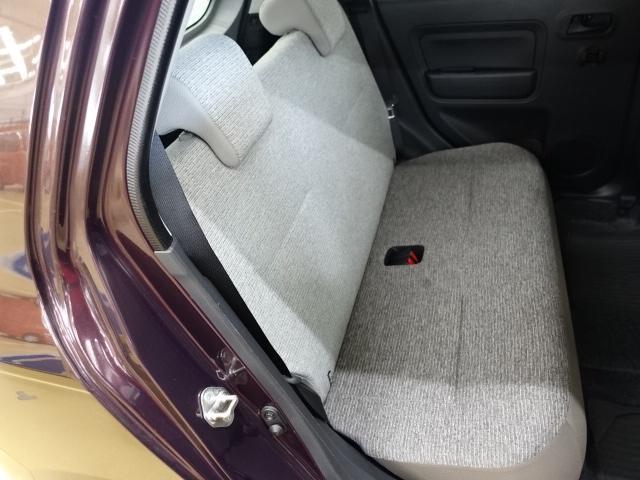 ミラトコットX SAIII車検整備付き 純正CDステレオ ETC車載器 LEDヘッドライト プッシュスタートスイッチ コーナーセンサー キーフリーシステム バックカメラ対応(石川県)の中古車