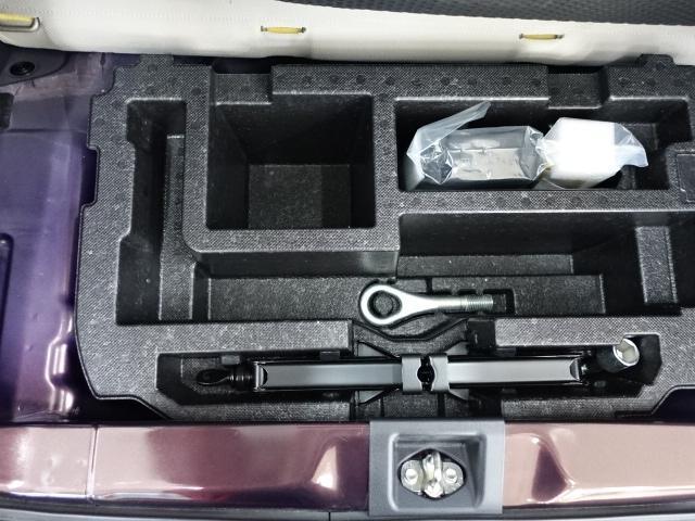 ミラトコットX SAIII車検整備付き 純正CDステレオ ETC車載器 LEDヘッドライト プッシュスタートスイッチ コーナーセンサー キーフリーシステム バックカメラ対応(石川県)の中古車