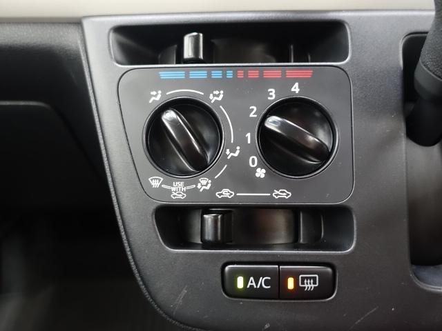 ミラトコットX SAIII車検整備付き 純正CDステレオ ETC車載器 LEDヘッドライト プッシュスタートスイッチ コーナーセンサー キーフリーシステム バックカメラ対応(石川県)の中古車
