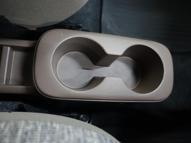 ミラトコットX SAIII車検整備付き 純正CDステレオ ETC車載器 LEDヘッドライト プッシュスタートスイッチ コーナーセンサー キーフリーシステム バックカメラ対応(石川県)の中古車