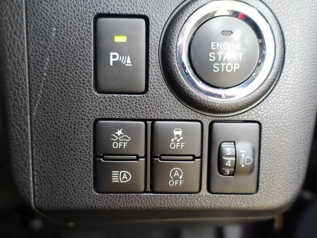 ミラトコットX SAIII車検整備付き 純正CDステレオ ETC車載器 LEDヘッドライト プッシュスタートスイッチ コーナーセンサー キーフリーシステム バックカメラ対応(石川県)の中古車