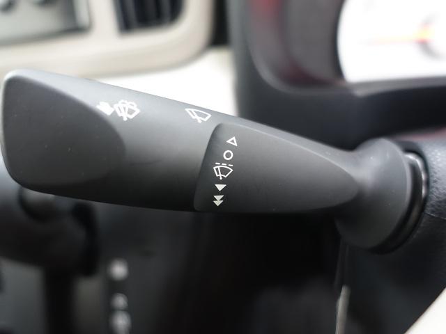 ミラトコットX SAIII車検整備付き 純正CDステレオ ETC車載器 LEDヘッドライト プッシュスタートスイッチ コーナーセンサー キーフリーシステム バックカメラ対応(石川県)の中古車
