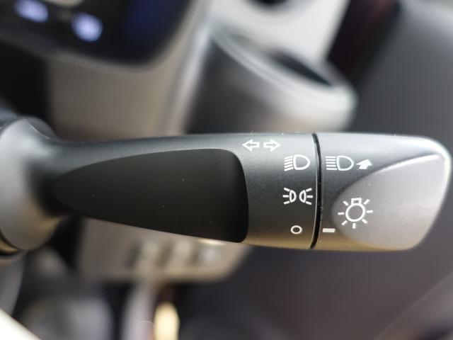 ミラトコットX SAIII車検整備付き 純正CDステレオ ETC車載器 LEDヘッドライト プッシュスタートスイッチ コーナーセンサー キーフリーシステム バックカメラ対応(石川県)の中古車